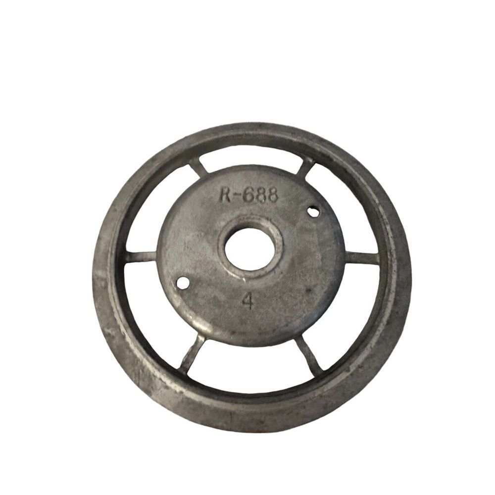 Rainbow‎ Vacuum metal Support/Spider R-688 Fits D2 Factory Part New